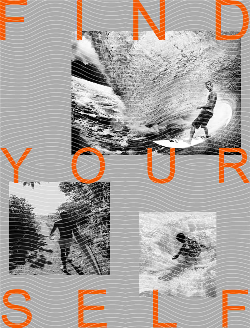 latest edition-KNY 1